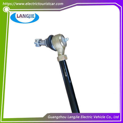 Autobus navette de haute qualité Marshall Drag Link pour le chariot de golf