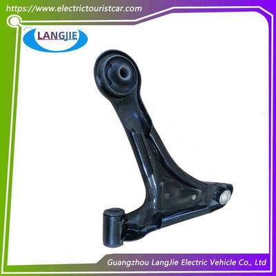Armure de commande avant de Wuling Automobile de tourisme Pièces automatiques Automobile de tourisme Suspension de voiture Armure de commande en forme de T