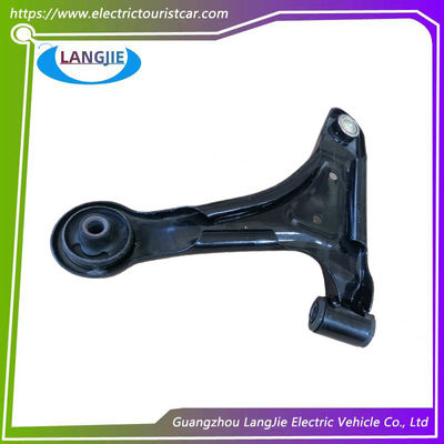 Un bon prix. Armure de commande avant de Wuling Automobile de tourisme Pièces automatiques Automobile de tourisme Suspension de voiture Armure de commande en forme de T en ligne