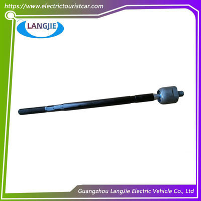 Un bon prix. Pièces automatiques Réservoir bout de la tige de traction pour LVTONG Voiture touristique joint de connexion circulaire à bille Suspension inférieure en ligne