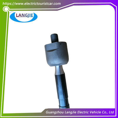 Pièces automatiques Réservoir bout de la tige de traction pour LVTONG Voiture touristique joint de connexion circulaire à bille Suspension inférieure