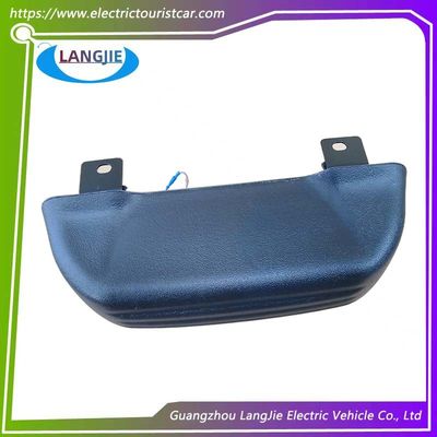 Lumière LED légère de haute qualité pour les accessoires de chariot de golf EXCAR