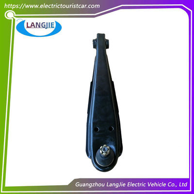 Vente à chaud Voiture électrique touristique Components Marshell Suspension Rocker Arm