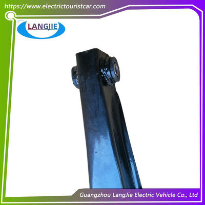Vente à chaud Voiture électrique touristique Components Marshell Suspension Rocker Arm