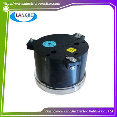 VOLTEMETRE de ligne d'alimentation du fabricant pour le véhicule touristique électrique EAGLE