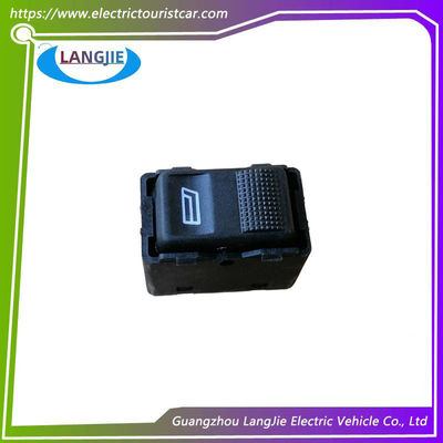Composant de commutateur de commande arrière avant LVTONG modèle universel de chariot de golf