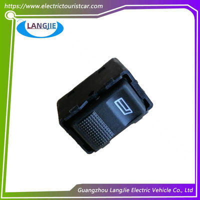 LVTONG Fabricant de haute qualité Autobus touristique Modèle universel Commutateur de démarrage électrique noir étanche