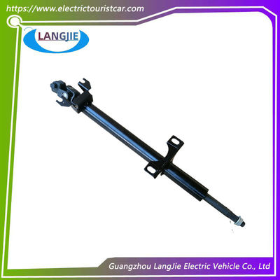 Volant Arbre du volant Joint de support des doigts Arbre d'appui EAGLE Pièces automobiles électriques