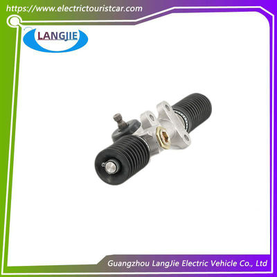 Le volant du chariot de golf 103601501 voiture de club DS 1984-2004