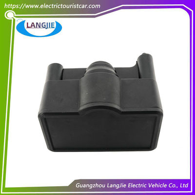 Distributeur de tension électrique pour voitures touristiques DS CIub Parties limitatrices de vitesse pour chariots de golf