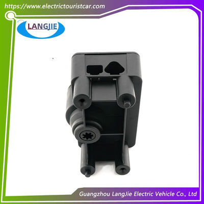Distributeur de tension électrique pour voitures touristiques DS CIub Parties limitatrices de vitesse pour chariots de golf