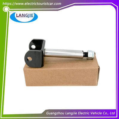 Pioneer Arbre vertical Vente principale du club de voiture Voiture de golf Component 103638601