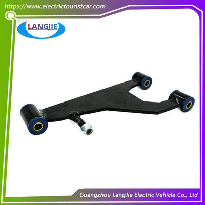 Club Car DS Rocker Arm Manche en caoutchouc pour chariot de golf électrique accessoires 1016353