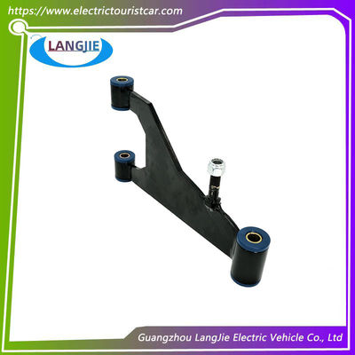 Voiture électrique touristique Triangle Arm Club Voiture DS Lower Control Arm Golf Cart Pièces détachées