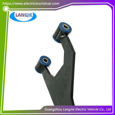 Club Car DS Rocker Arm Manche en caoutchouc pour chariot de golf électrique accessoires 1016353