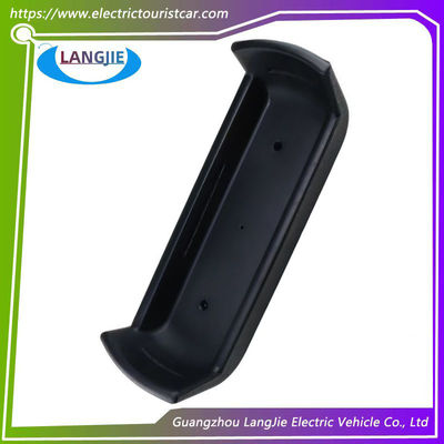 Carrosse de golf DS CIub Auto anti-collision avant et arrière pare-chocs 1016688 1016379