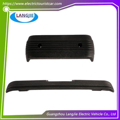Carrosse de golf DS CIub Auto anti-collision avant et arrière pare-chocs 1016688 1016379