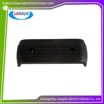 CIub Voiture Golf Voiture avant et arrière pare-chocs accessoires 1016688 Barres en plastique