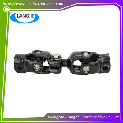 Voiture de golf Universal Joint Cross Axis CIub Voiture touristique Voiture de direction