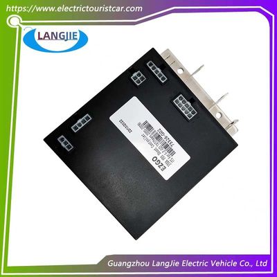 Modèle de contrôleur de la série de golf EZGO à 2 places 350A DC 73326-G02