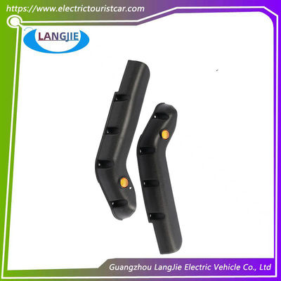 Garde-boue pour le chariot de golf EZGO TXT
