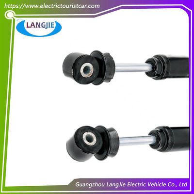 Ezgo RXV Absorbeur de choc Absorbeur de choc Balance des pieds Barre télescopique Pièces de chariot de golf
