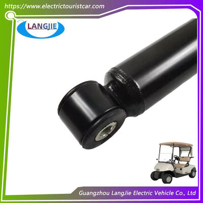 Carton de golf Ezgo RXV tampon absorbeur de choc Balance Support Rod pièces détachées