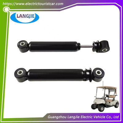 Ezgo RXV absorbeur de chocs Balance Support Rod Club de golf Composants automobiles