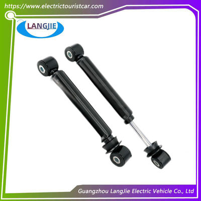 Ezgo RXV Absorbeur de choc Absorbeur de choc Balance des pieds Barre télescopique Pièces de chariot de golf
