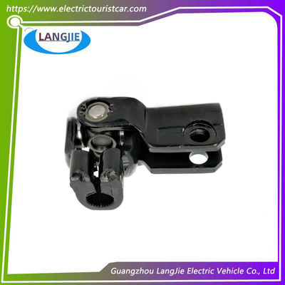 Un bon prix. EZGO RXV Chariot de golf Roue de l'essieu du support Assemblage de la voiture de club Chariot de golf Parties et accessoires en ligne