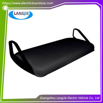 Couvercle de protection de coussin de siège TXT