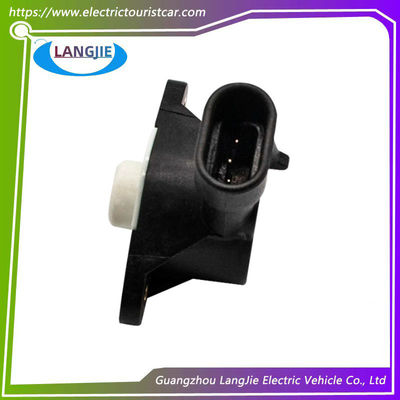 Sensor de position de rotation de la pédale de frein de l'accélérateur pour chariot de golf Yamaha