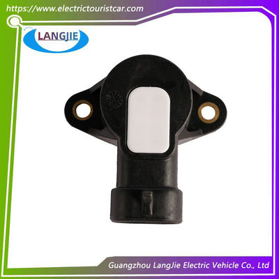 Accélérateur de pédale de frein Yamaha G29 pour accessoires de chariot de golf