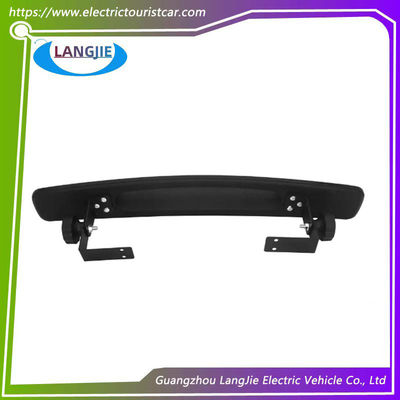 Ezgo Universal Golf Cart Intérieur panoramique 180 degrés Vue arrière Pièces de miroir