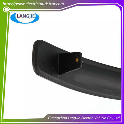 UTV Rétroviseur Rétroviseur Interne Intermédiaire 16.5 EZGO Golf Cart Component