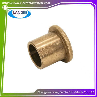 Componente de roue LVTONG pour chariot de golf