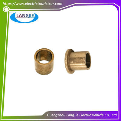 Componente de roue LVTONG pour chariot de golf