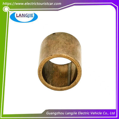 LVTONG accessoires de chariot de golf avec doublure de roulement de la bride