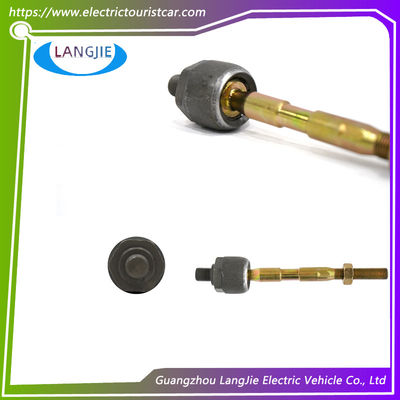 Parties de chariot de golf accessoires CIub Voiture DS direction