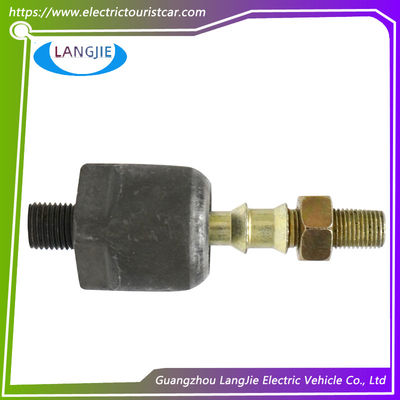 Accessories pour chariot de golf EZGO RXV Tête de balle interne Tête de corde interne Tête de roue