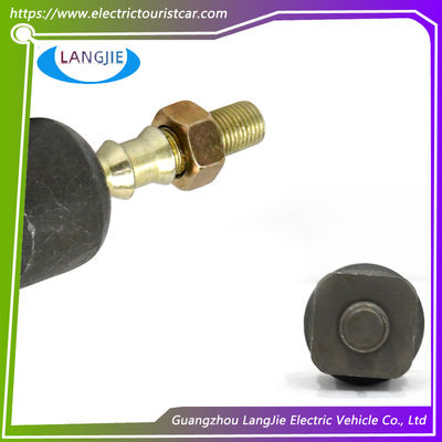 Accessories pour chariot de golf EZGO RXV Tête de balle interne Tête de corde interne Tête de roue
