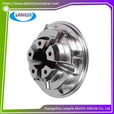 Components de type universel pour les roues de chariot de golf électrique Yamaha