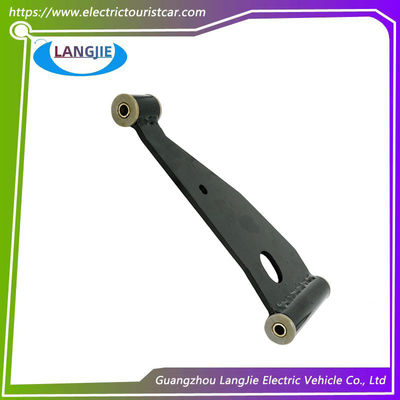 Club Car Golf Cart DS Armée avant Armée inférieure de soutien Armée Delta Plate accessoires