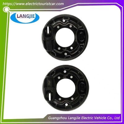 Club Car Golf Course 2pcs Accessoires de freinage arrière hydraulique
