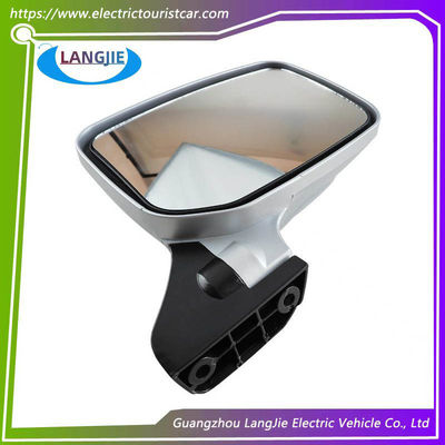 Rétroviseur universel Marshell Electric Voiture touristique Réflecteur noir
