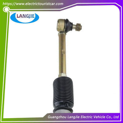 Accessoires pour voiture de tourisme électrique LVTONG Rotule de direction pour voiturette de golf