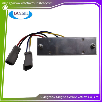 Transformateur électrique 12V 103700301