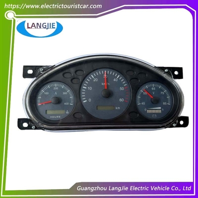 Appareils de mesure de la tension de la voiture