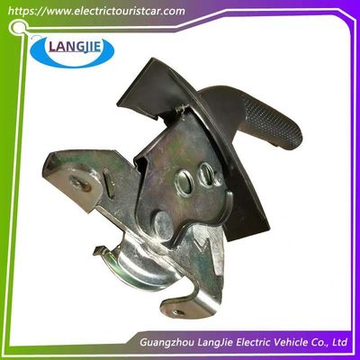 Assemblage de levier de freinage de voiture de tourisme électrique EAGLE Composant de voiture ancienne