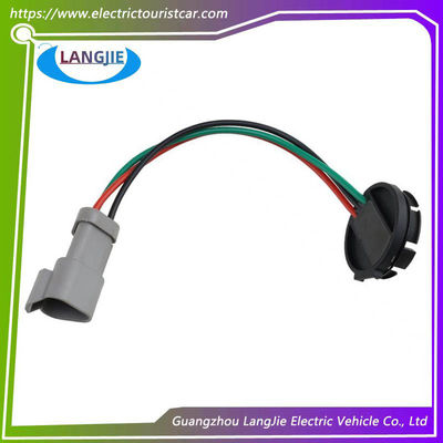 Un bon prix. Voiture électrique de tourisme Clun Moteur de voiture Capteur de vitesse Voiture de golf Component universel en ligne
